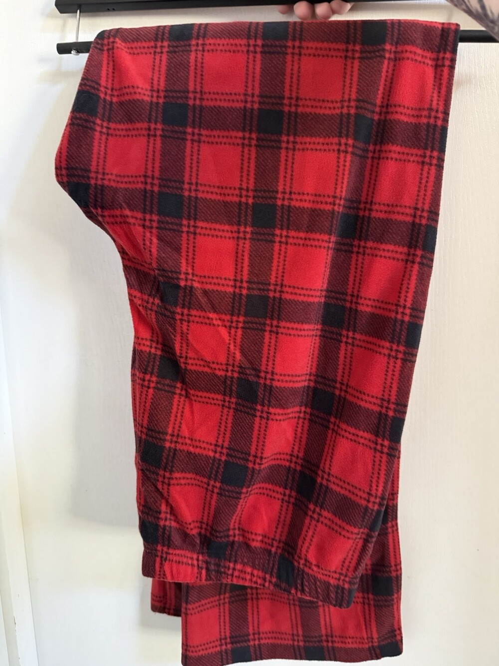pajama pants womens Medium